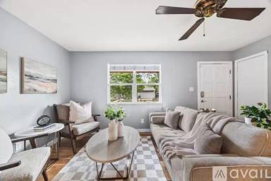 Main picture of 6327 Fenton St