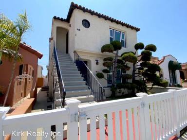 Main picture of 126 Covina Ave