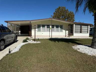 Main picture of 717 Royal Palm Ave