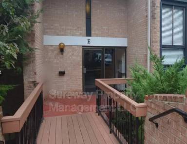 Main picture of 520 N Lemon St