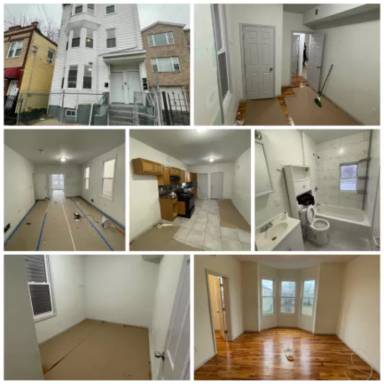 Main picture of 448 15th Ave