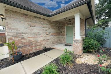 Main picture of 1305 Finck Rd