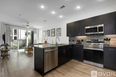 Main picture of 4801 Springdale Rd