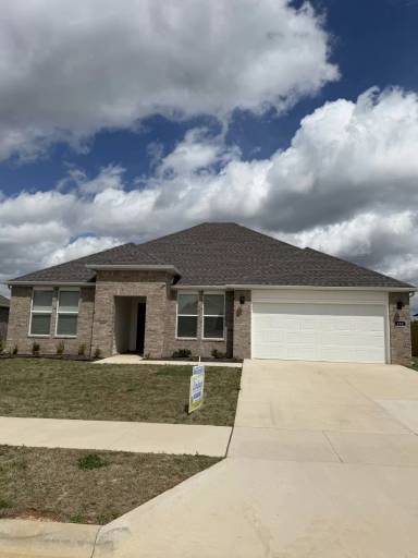 Main picture of 452 W Gosling Isle