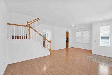Main picture of 2746 Dresser Ct
