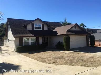 Main picture of 5633 Red River Dr