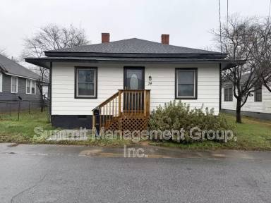 Main picture of 34 Ivy St