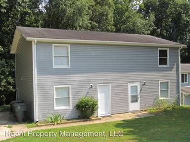 Main picture of 795 White Oaks Rd