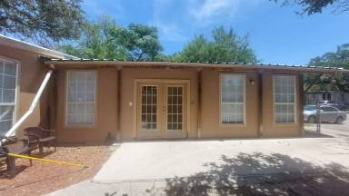 Main picture of San Pedro Mobile Home Park