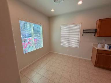 Main picture of 3405 N San Marin Dr
