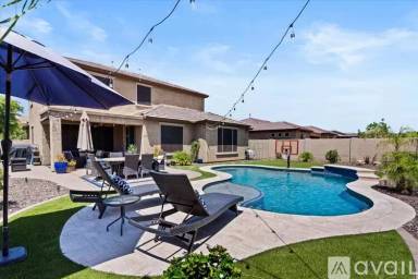 Main picture of 10751 W Prickly Pear Trl