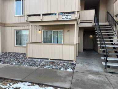 Main picture of 3951 Clear Acre Ln