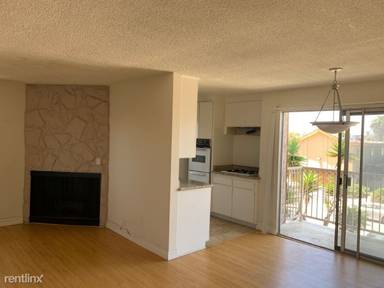 Main picture of 3646 Mentone Ave