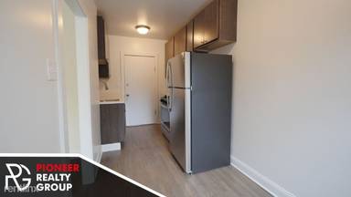 Main picture of 2639-45 N Spaulding Ave
