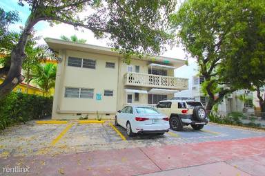 Main picture of 835 Meridian Ave