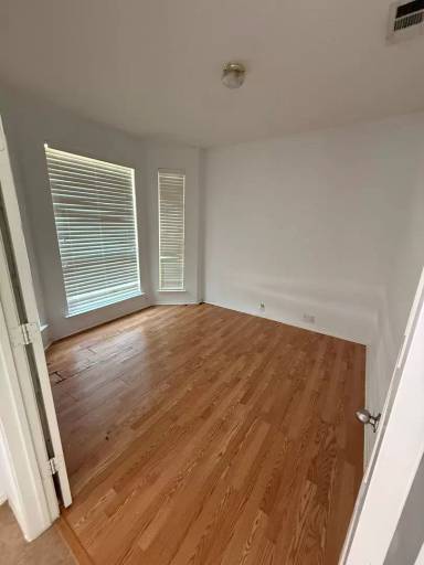 Main picture of 4620 Matthew Dr
