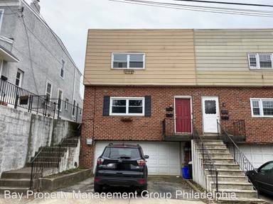 Main picture of 365 Hermitage St