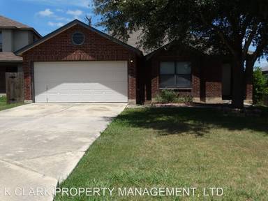 Main picture of 8315 Jaybrook Dr