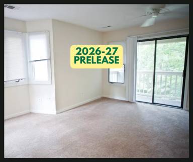 Main picture of 710 Martin Luther King Jr Blvd