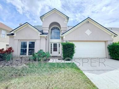 Main picture of 952 W Charing Cross Cir