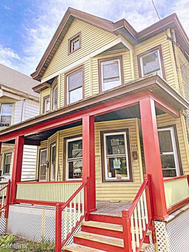 Main picture of 301 Hasbrouck Ave