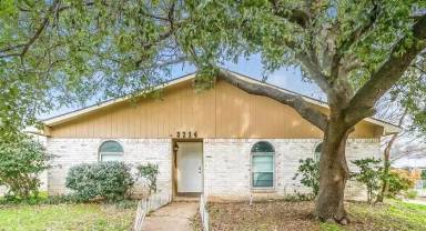 Main picture of 3214 Greentree Dr