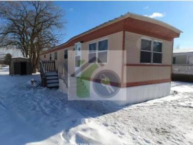 Main picture of 121 Wesler Dr