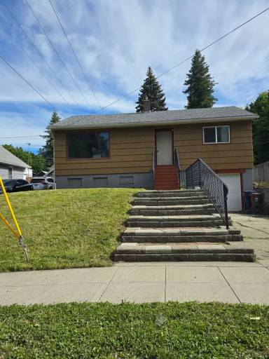 Main picture of 980 E 13th Ave