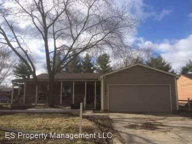 Main picture of 11341 Dunshire Dr