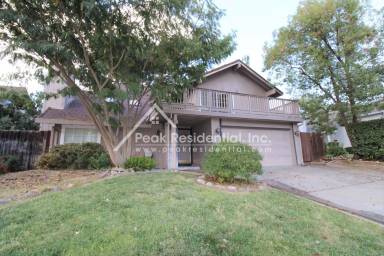 Main picture of 5312 Roper Ave