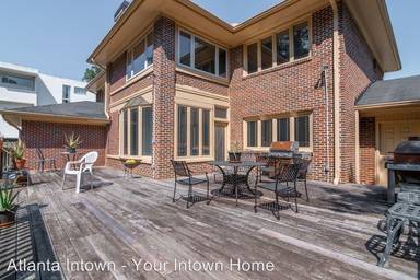 Main picture of 951 Wildwood Rd NE