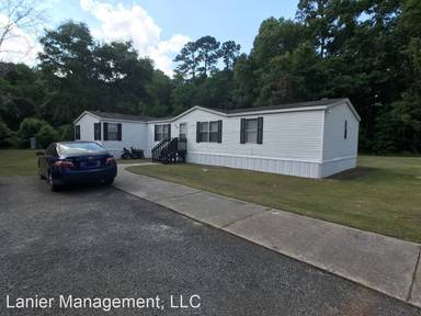 Main picture of 2069 Grove Point Rd