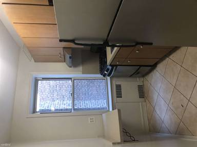 Main picture of 3431 81st St