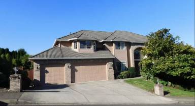 Main picture of 4847 NW Rainier Ct