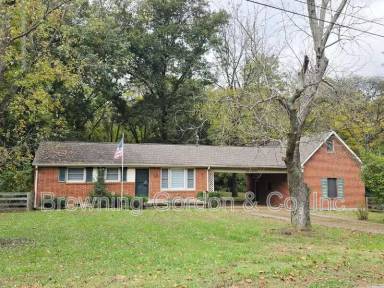 Main picture of 3947 Creekside Dr