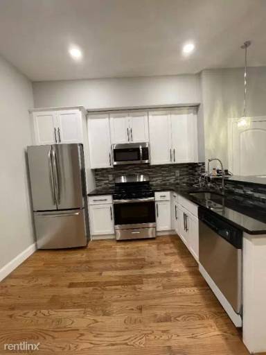 Main picture of 163 Monticello Ave
