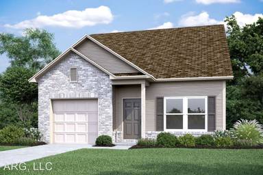 Main picture of 612 Kincaid Cove Ln