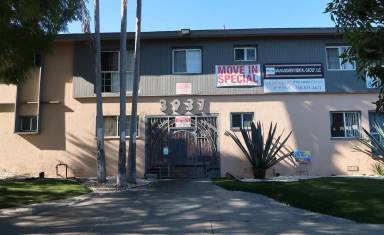 Main picture of 3937 Gibraltar Ave