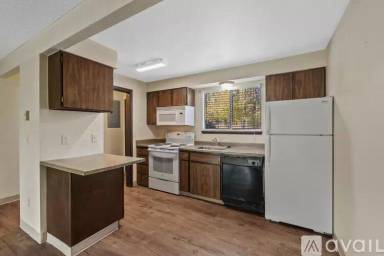 Main picture of 815 W Bellwood Dr