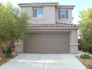 Main picture of 9246 Valley Ranch Ave