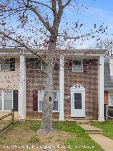 Main picture of 46856 Flower Dr