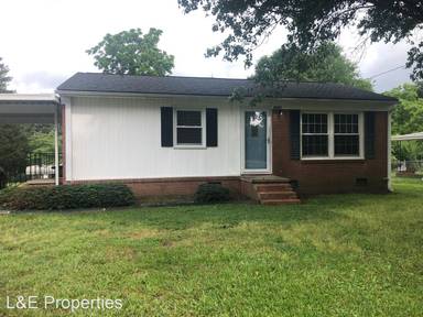 Main picture of 2022 Auten Rd
