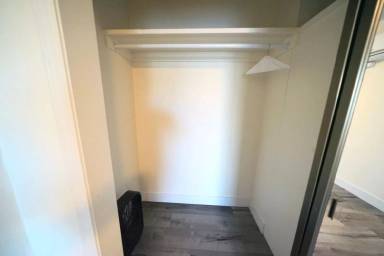 Main picture of 120 Arch St