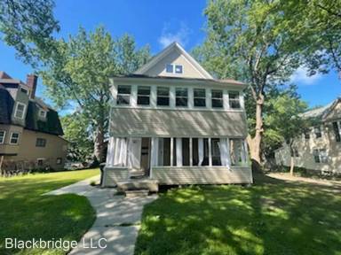Main picture of 1742 Ames Pl