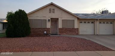 Main picture of 10426 N 95th Dr