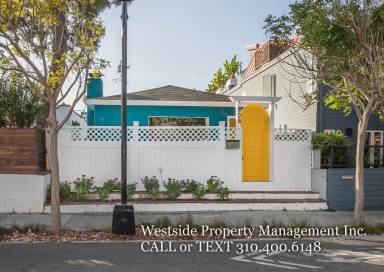 Main picture of 806 Navy St