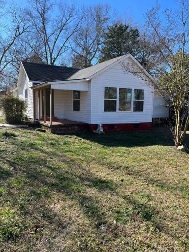 Main picture of 502 Zebulon St