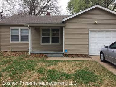 Main picture of 635 N Parkwood Ln