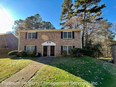 Main picture of 312 Bedford Bay Ln