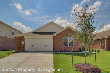 Main picture of 1024 Hillrose Dr